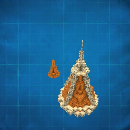 Castle 5