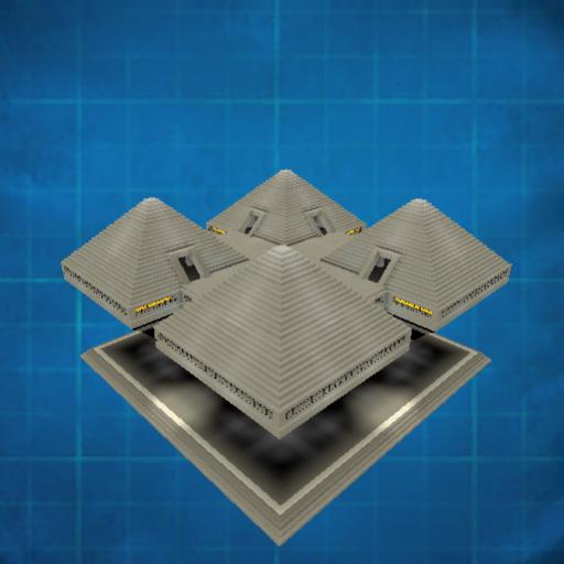 Home Base v.01