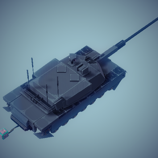 0s-3090（M1四代中型半兲100）
