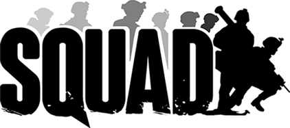 ffaaesp