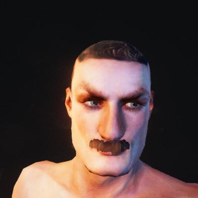 Olaf Klose