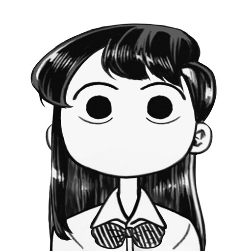 【toshi komi】 Chapter 402 | Komi-san wa Komyushou Desu Wiki | Fandom