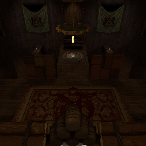 KotH_ClockCraze_b2 – Team Fortress 2 Mod