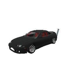 Mitsumi_Sunset_Coupe