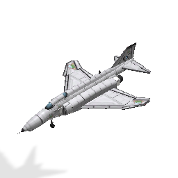 F-4