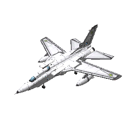 Panavia Tornado