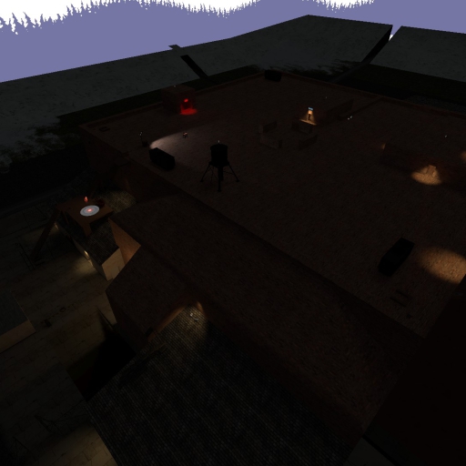 tc_crafterscore_a6 – Team Fortress 2 Mod