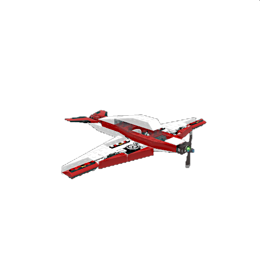 Bonanza