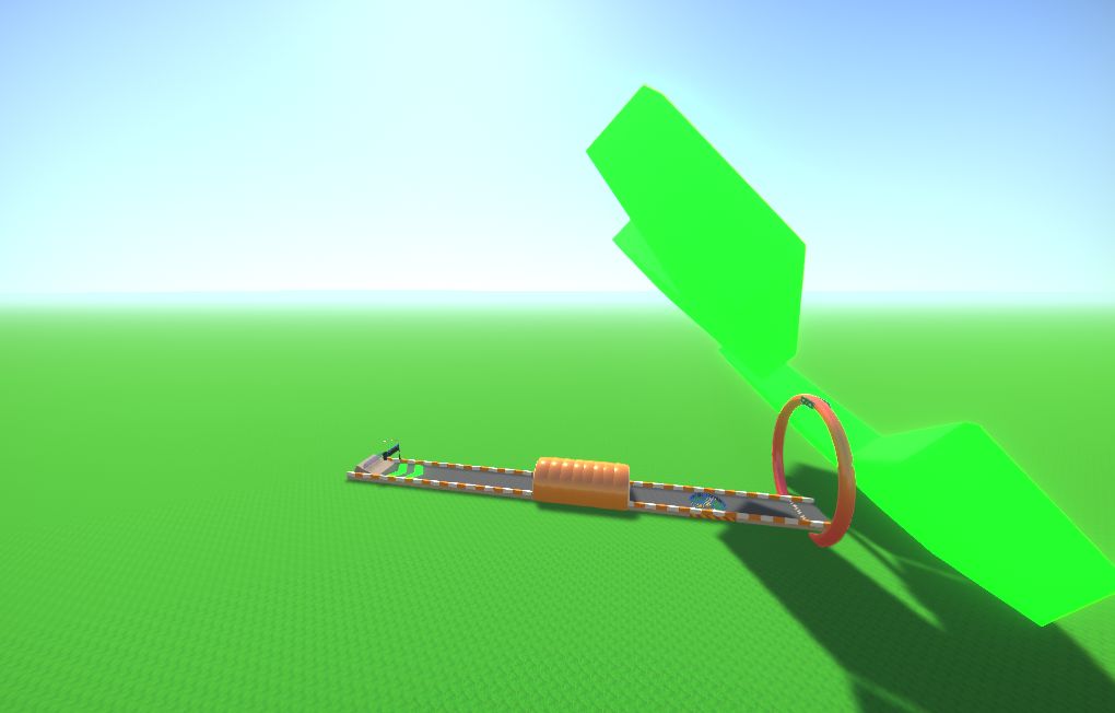I may have file edited this map