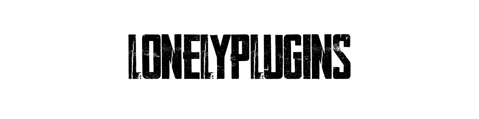 WeightUI – Unturned Mod