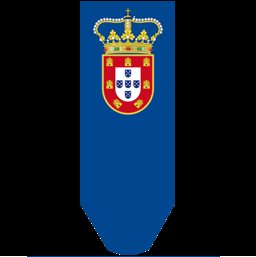 Portugal Restauracao 1646