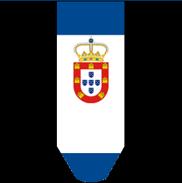 Portugal Restauracao 1640