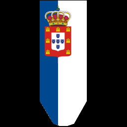 Portugal Constitucional 1821