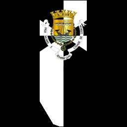 Bandeira de Lisboa