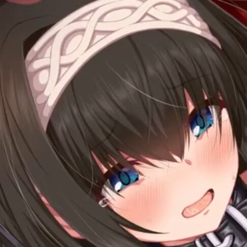 寿香ページ！☆♪ ヨドバシ.com - クラックス CRUX 111643 [サンリオムギュットフェイス