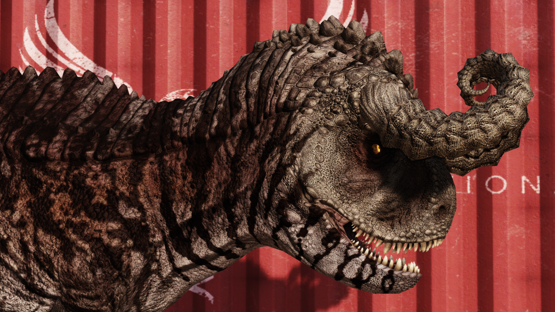 Magnus Carno (Mut+Skin) (Halloween 2022)