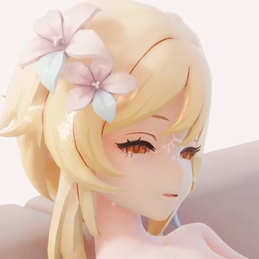 タ・ソム奇跡តាសោម、油絵女神たちの微笑む タ・ソム奇跡តាសោម、油絵女神たちの微笑む タ・ソム奇跡