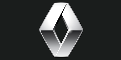 Renault Garage