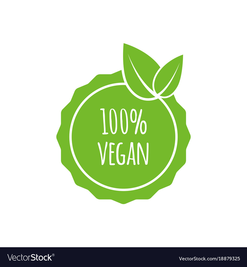 vegan overhaul