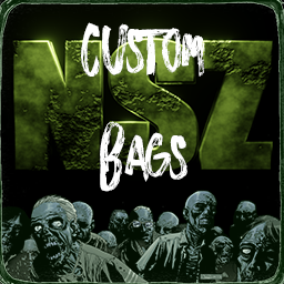 NSZB – Project Zomboid Mod