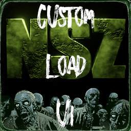 NSZL – Project Zomboid Mod