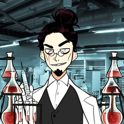 Dr Hyde (and Sick) – Project Zomboid Mod