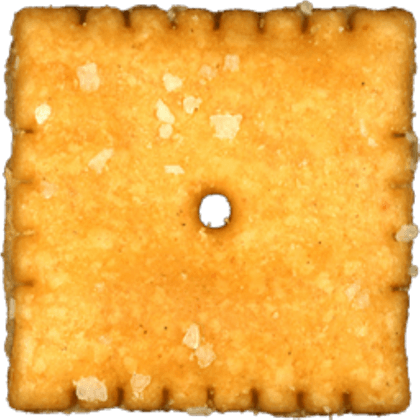 Cheez-It Weapon – tModLoader Mod