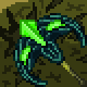 Spelunkers Wrath – tModLoader Mod