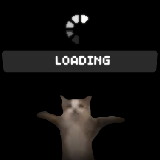 Alternate Betabound Intro Placement