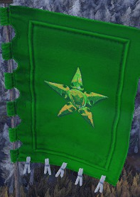 ZCA22.1 Nettle Tree Recolor