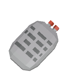 Stuff For Budgienet 3