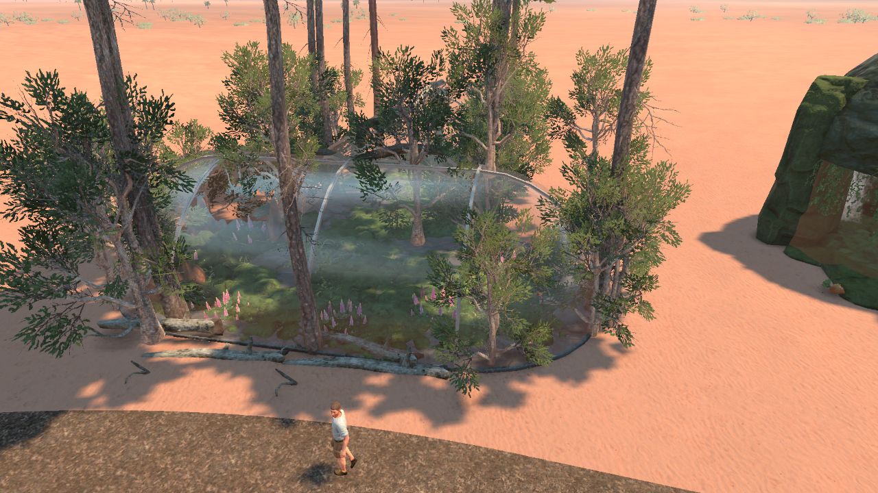 coastal feeder