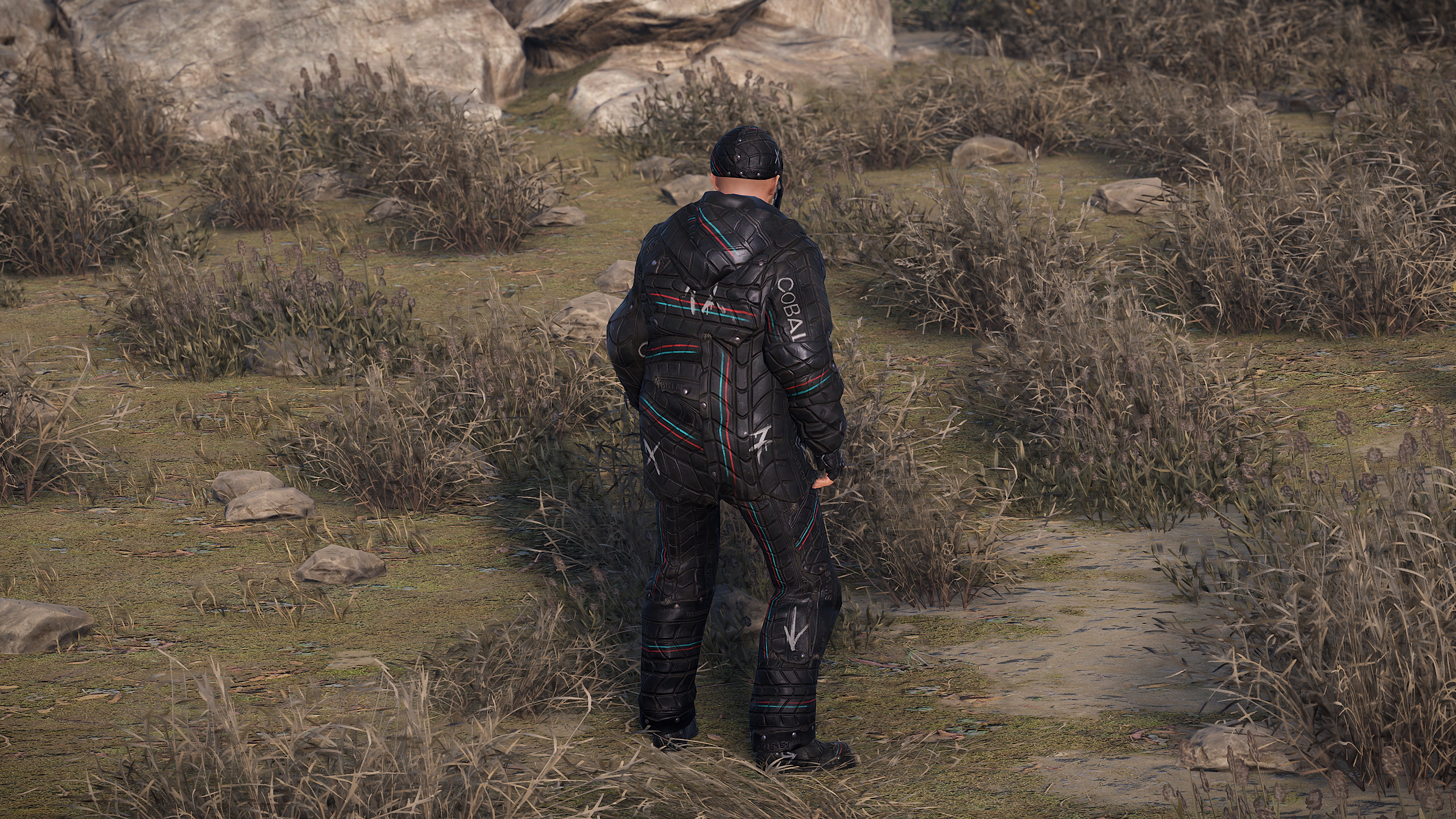 Tire Jacket thumbnail 6
