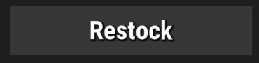 Manual Shop Restock