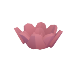 Water lily