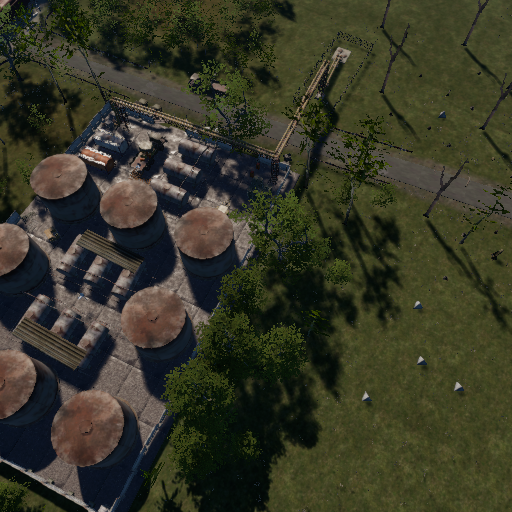TEStWORLD 3.0