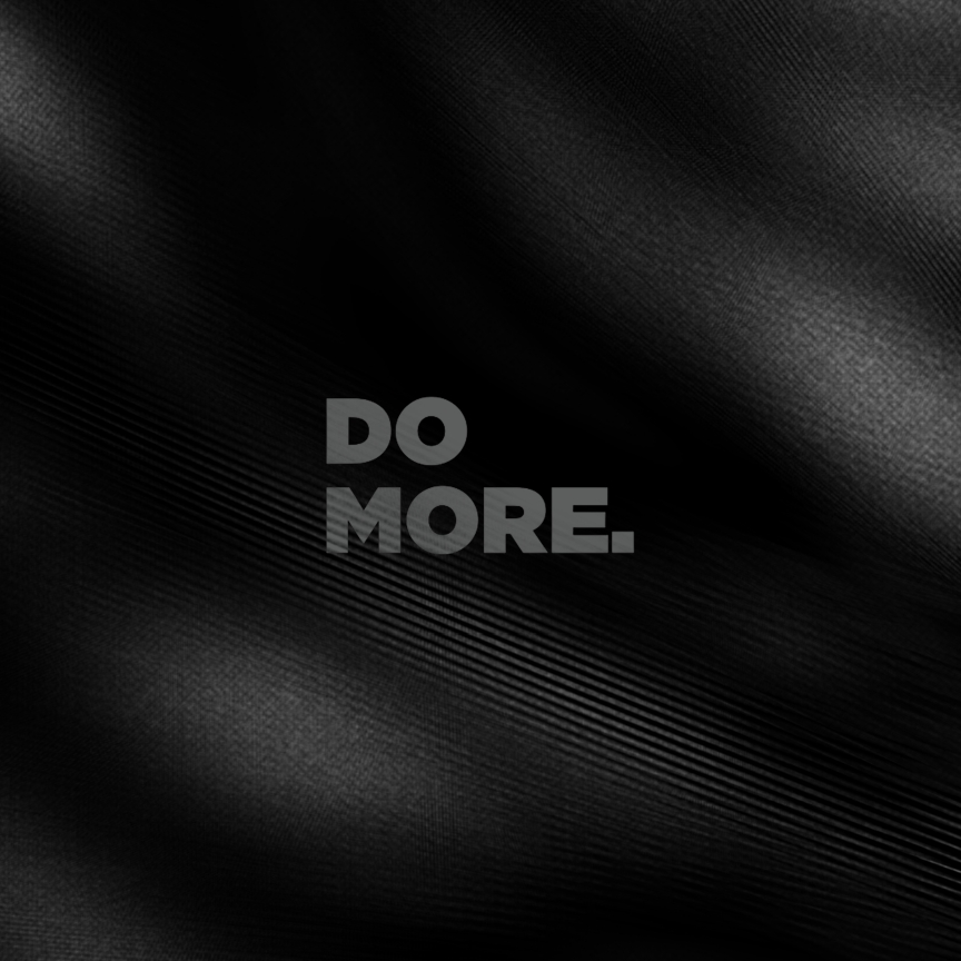 do more v15 -alexandr preview