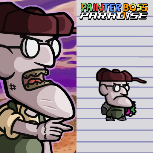 EUSTACE BAGGE