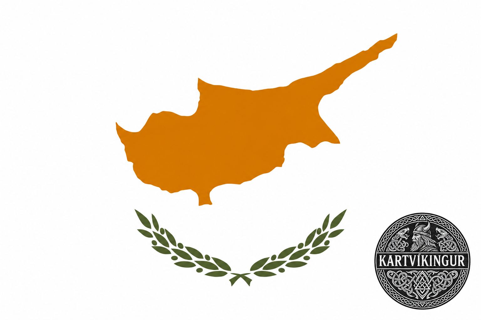 Cyprus Leagues & Cups