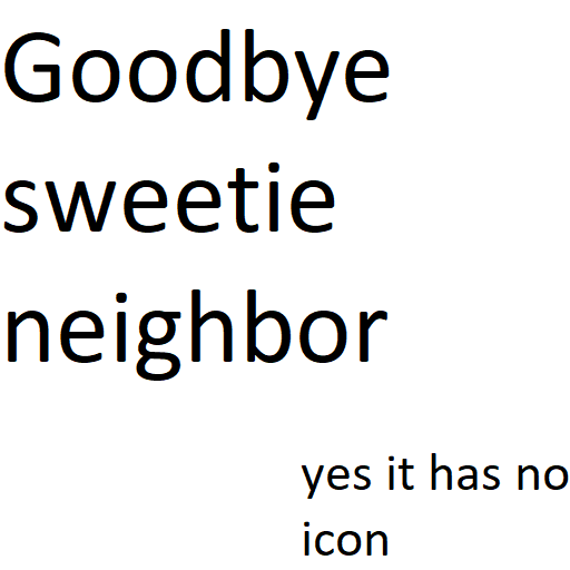 Goodbye_neighbour preview