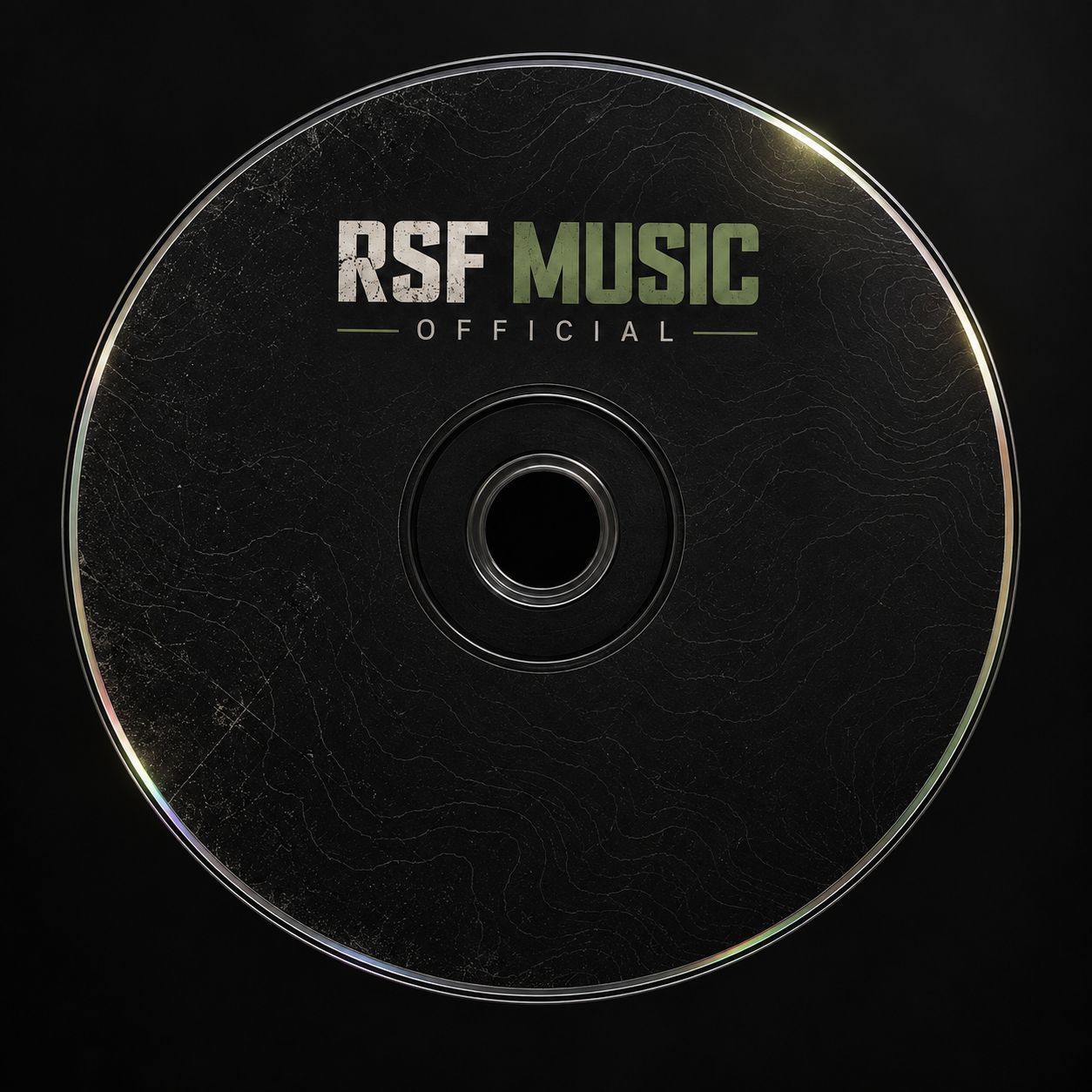 RSF Music Official preview
