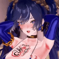 09.尤诺 站街婊子肉便器 Iuno lewd bitch
