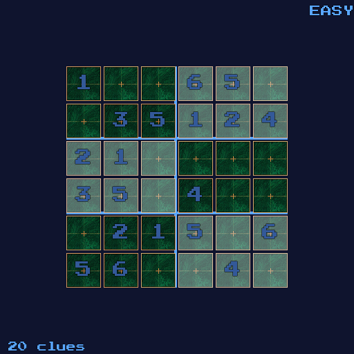 Customlevel