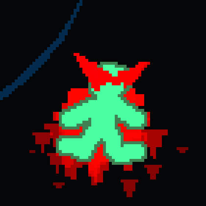 Tengen