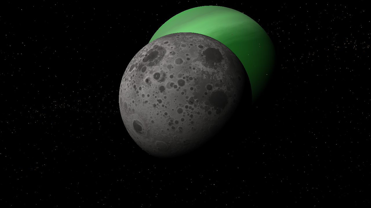 Edinina - Vilis - Spinward Marches - Hex 1213
