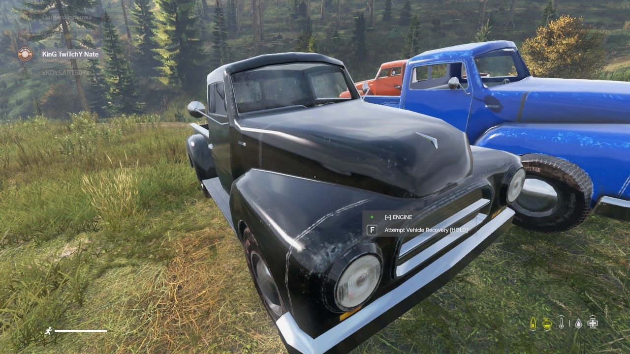 KT_Old_Pickup_Truck_(FREE_TO_USE)