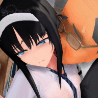 夕パート_後編セリフなしFA
