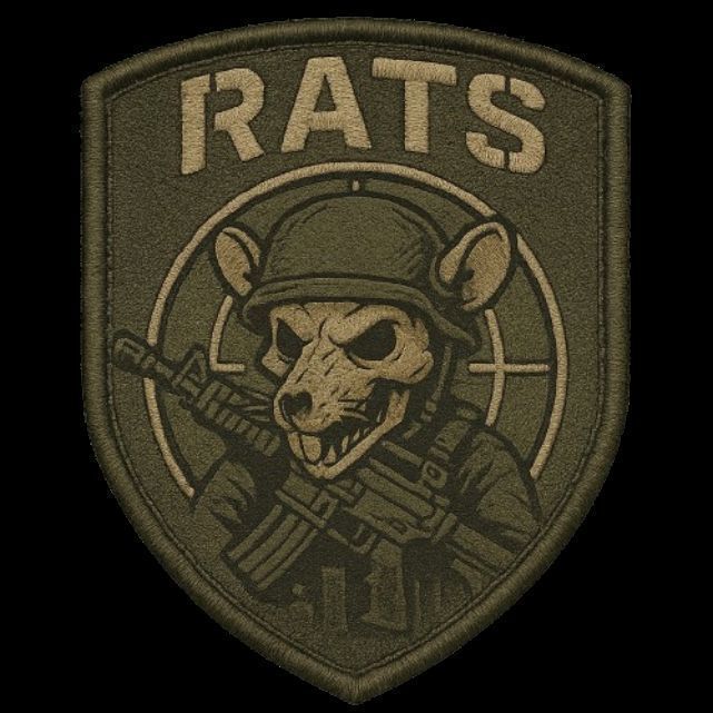 RATS Supplementals