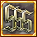 Terrarian’s Style Rank