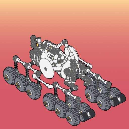 A.S.S.T.A.C.O.S. Prototype